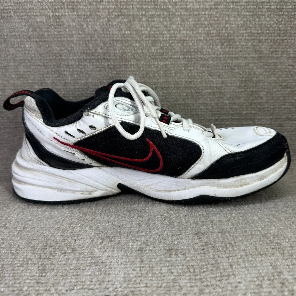 Nike up sale